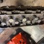 Corvette Parts For Sale