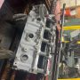 Corvette Parts For Sale