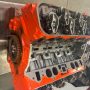 Corvette Parts For Sale