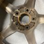 Corvette Parts For Sale