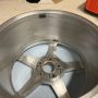Corvette Parts For Sale