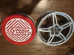 Corvette Parts For Sale