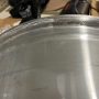 Corvette Parts For Sale